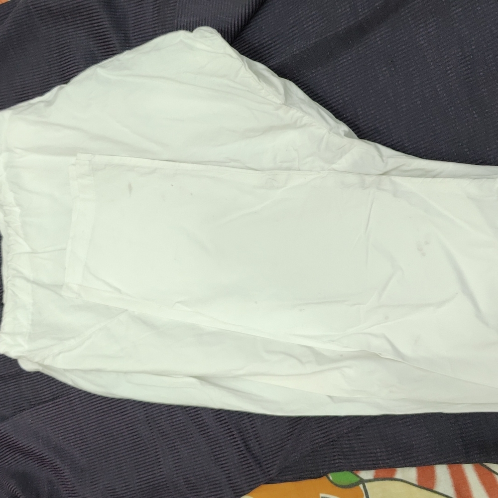 Kurta churidaar - Picture 5 of 5